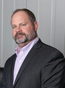 John Collins, alcohol & drug attorney